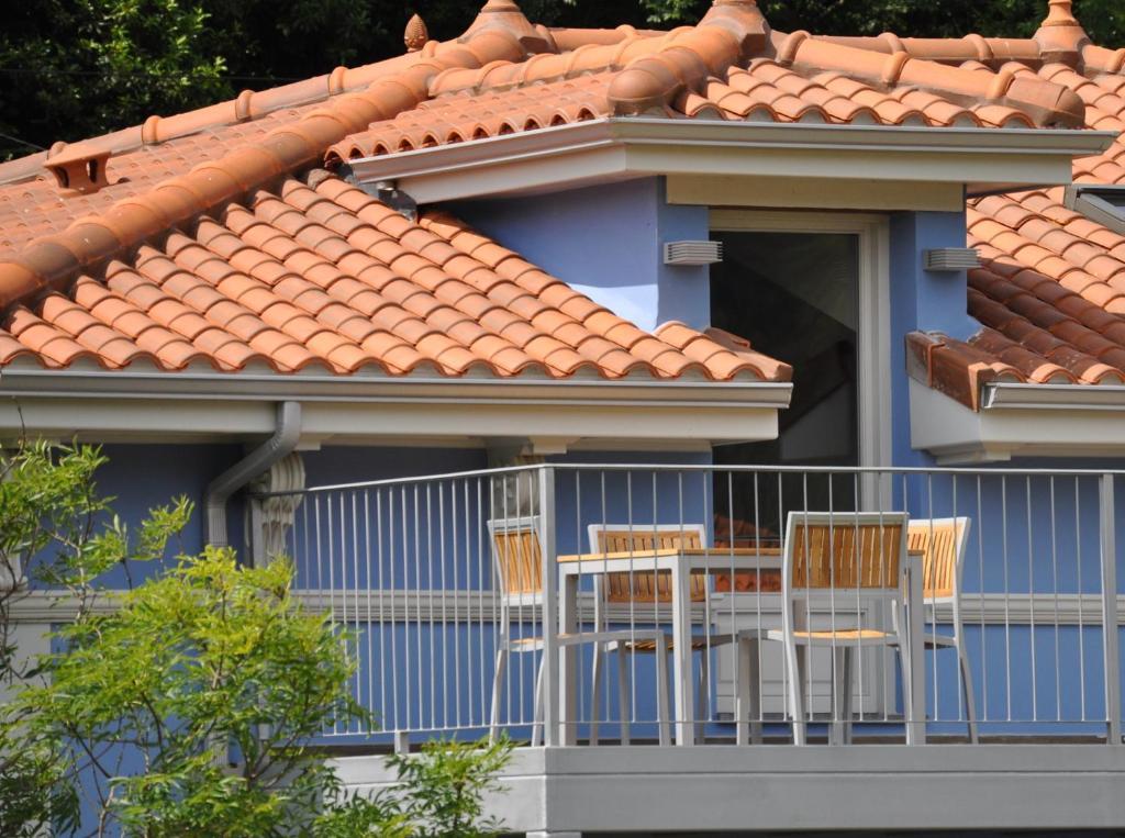 Casona La Sierra Appartement San Martin de Luina