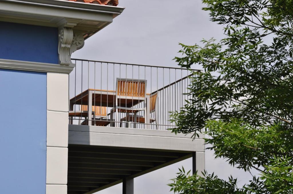 Casona La Sierra Appartement San Martin de Luina
