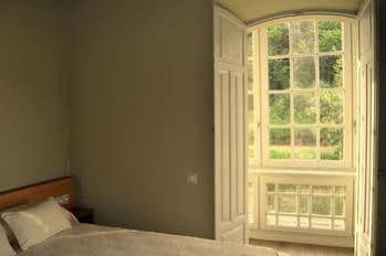 Appartement Casona La Sierra