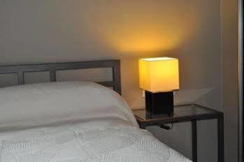 Casona La Sierra Appartement San Martin de Luina