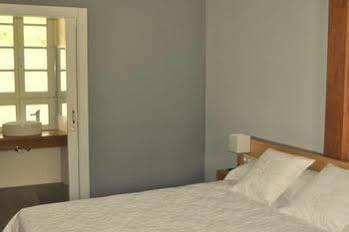 Appartement Casona La Sierra
