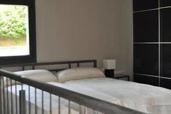 Casona La Sierra Appartement San Martin de Luina