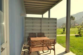 Appartement Casona La Sierra San Martin de Luina