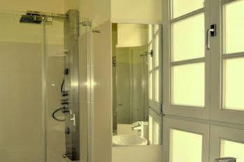 Appartement Casona La Sierra