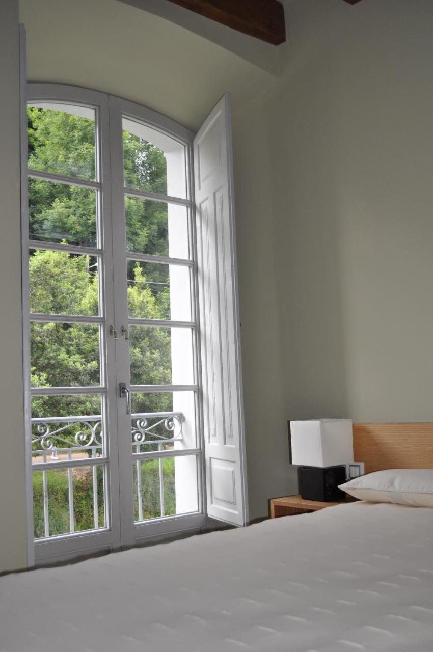 Casona La Sierra Appartement
