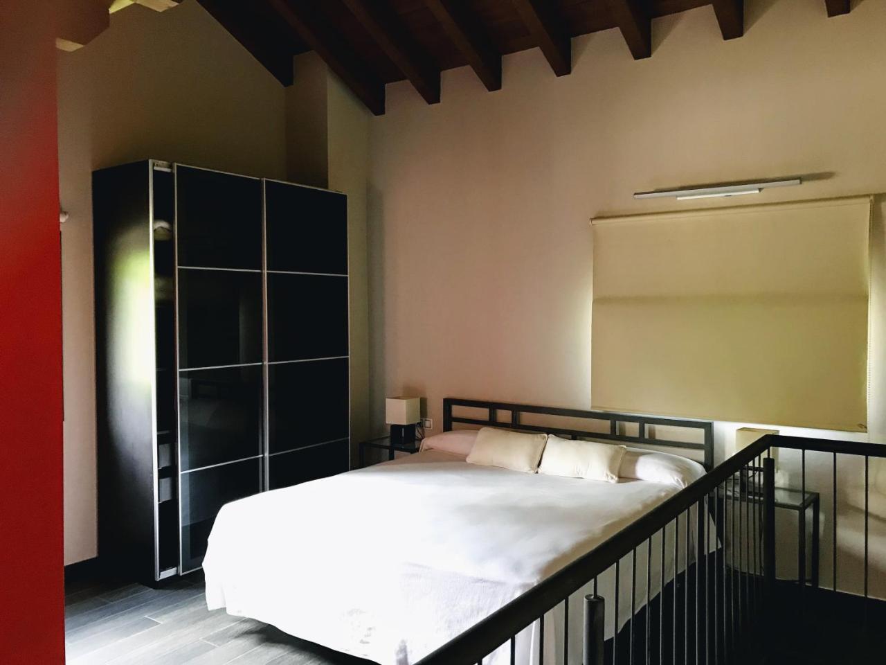 Casona La Sierra * San Martin de Luina