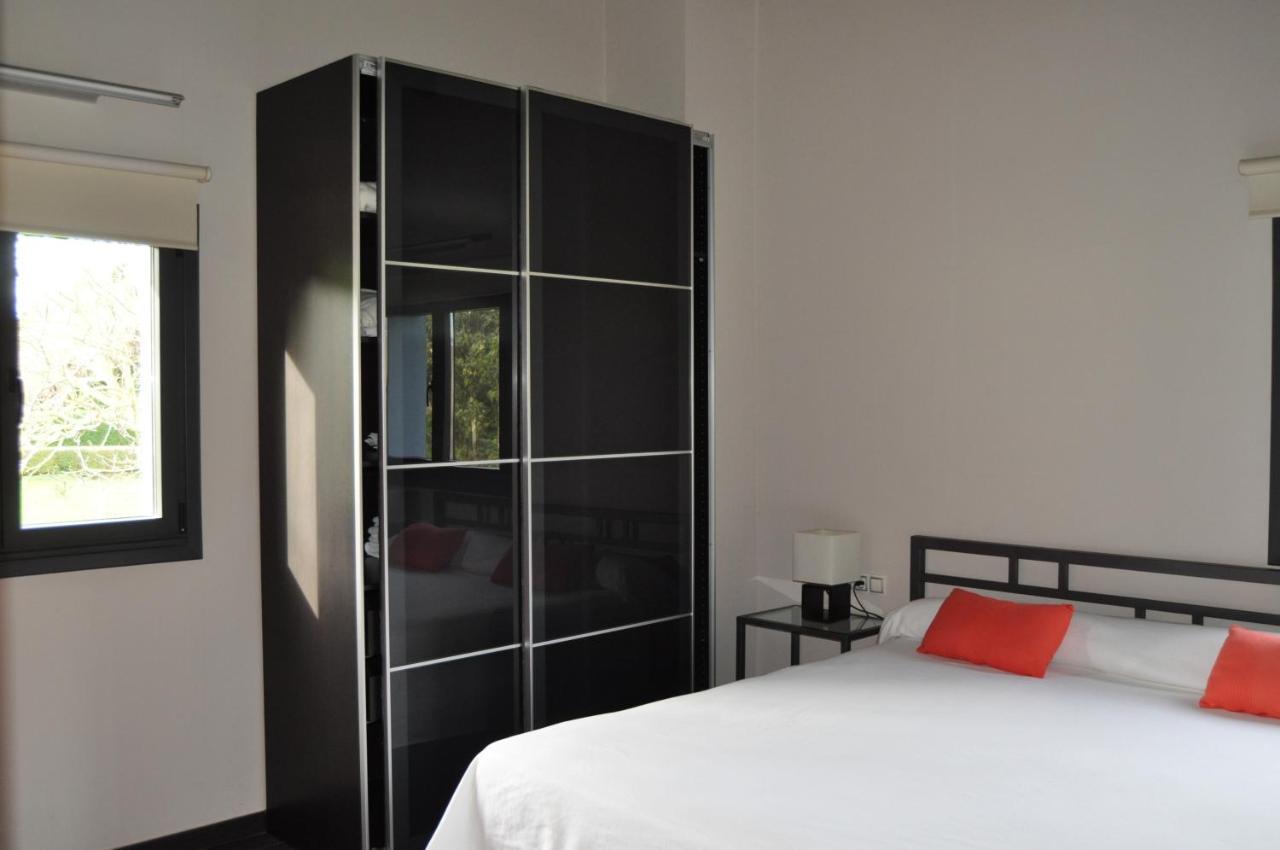 Appartement Casona La Sierra