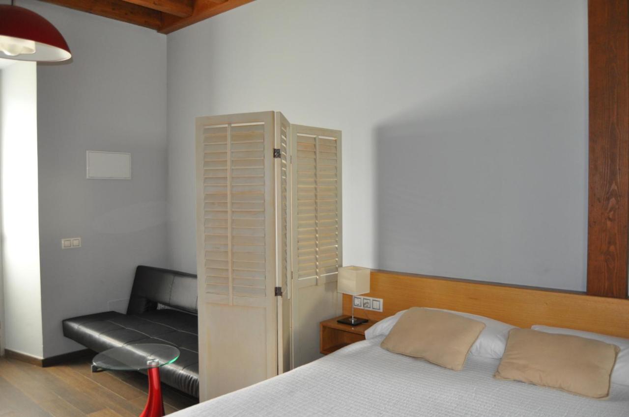 Casona La Sierra
