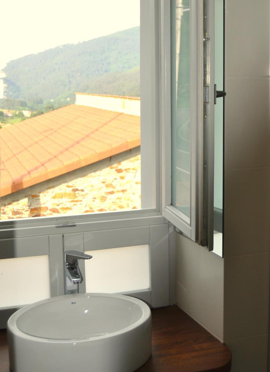 Appartement Casona La Sierra San Martin de Luina