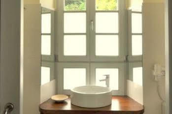 Casona La Sierra Appartement San Martin de Luina