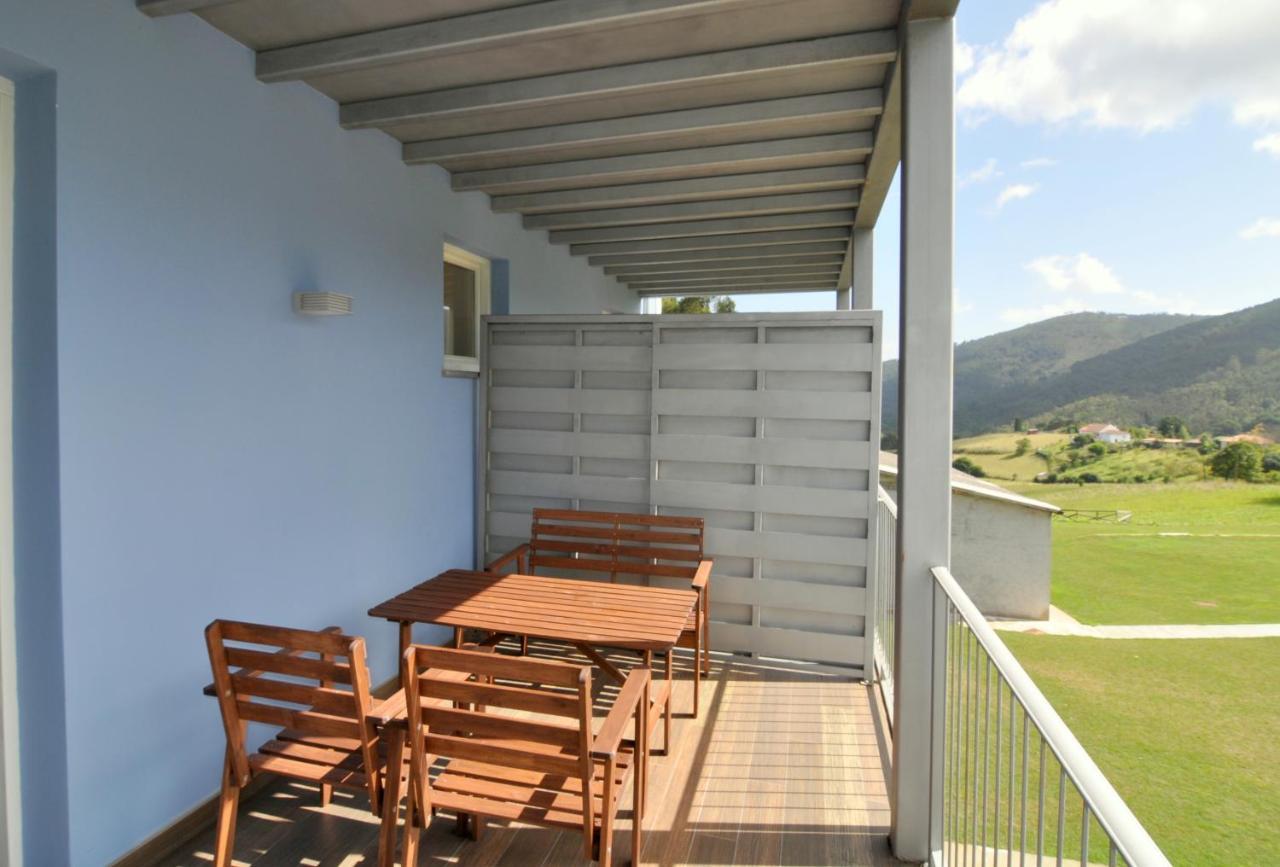 Casona La Sierra *