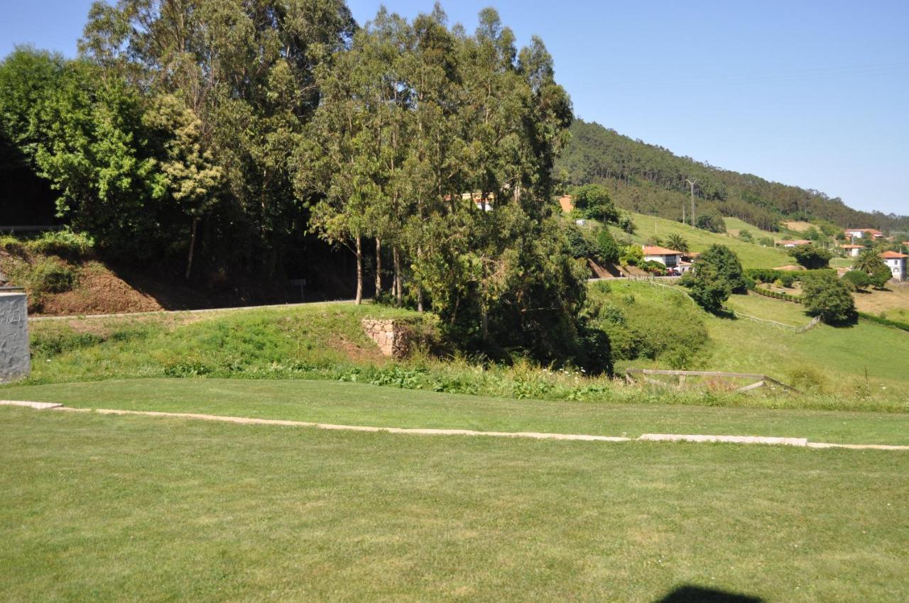 Casona La Sierra *